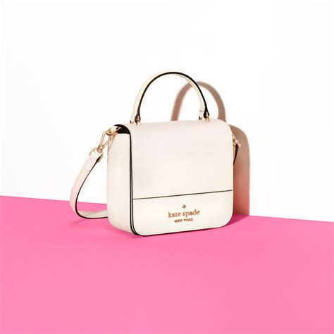 kate spade surprise website